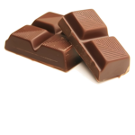 ChocolateKing Group