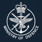 |BAF| Ministry of Defense