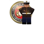 The U S R A / U S M