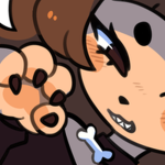 THE mimi fanclub