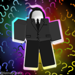 the official felinephobia roblox group