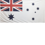(RAN) The Royal Australian Navy