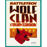 Wolf Clan by Birthdayboy09