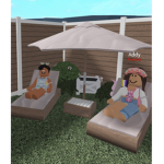 i love boba Roblox’s fan group!