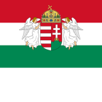 PB: Kingdom of Hungary