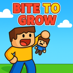 Bite To Grow