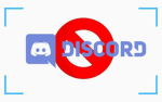 Anti-Blue App Freedom Fighters
