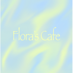 Flora's Cafe