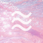PINKwave.
