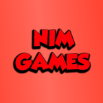 Nim Games