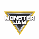 Monster Jam Central