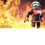 ROBLOX are awesome and cool group