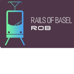 Rails of Basel