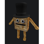 Cinnamon Toast Crunch Fan group