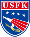 [РАФ] - Armed Forces of the Russian Federation