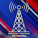 Emergency Response Network