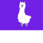 Lama squad offical
