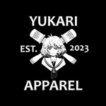 Yukari Apparel