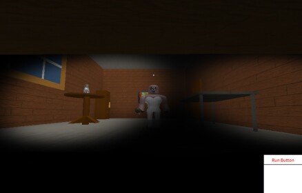Granny (Remastered)