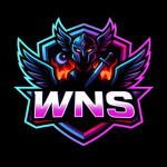 WNS SQUAD
