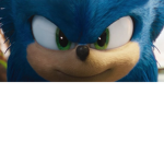 Super Sonic Fan Club (SSFC)