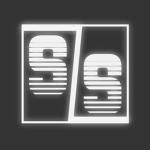 ~SpeedyStudios~