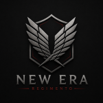 NewEra [N:E]