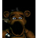 |~The Fazbear Group~|