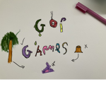 GOP games