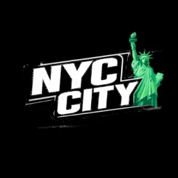 NEW YORK LIFE  🗽  icon