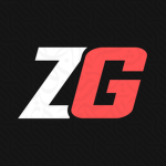 ZiGames