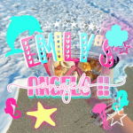 emily's angels !!