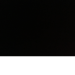 Hehehehehehehehehehehehehehehehehehehehehehehe
