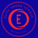 Elite Arena League
