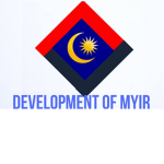 [MYI] Malaysia