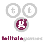 Telltale ®