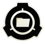 Department of R.A.I.S.A.