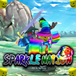 Sparkle Intelligence Agency