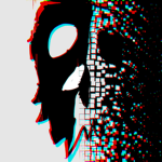Legion Of Shadow....
