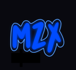 MZX Official