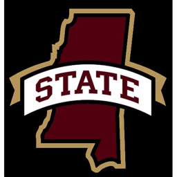 [SOM:RP] State Of Mississippi | Oktibbeha County