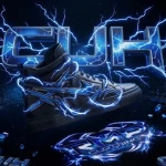 RMP Clothes Group Thumbnail