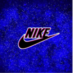 The Nike crew!