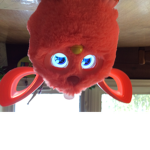 FURBYS(: