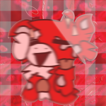 ᴛʜᴇ ᴍᴜsʜʀᴏᴍᴍɪᴢ