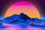 LUXEYT'S group