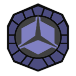 THE PEACEKEEPERS OF VEZLAR