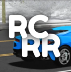 Rensselaer County Roleplay Realm
