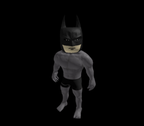 Thumbnail removed