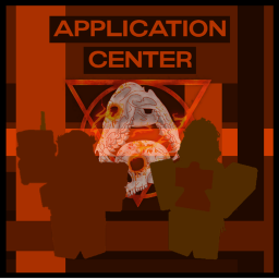 « Application Center »